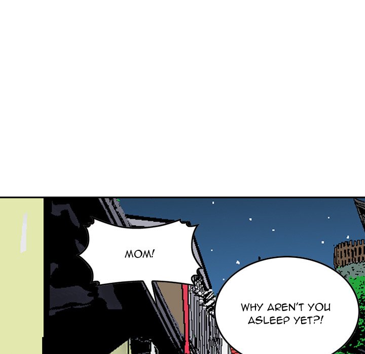 Money’s Beauty - Chapter 4 [photo 5] - MangaPorn