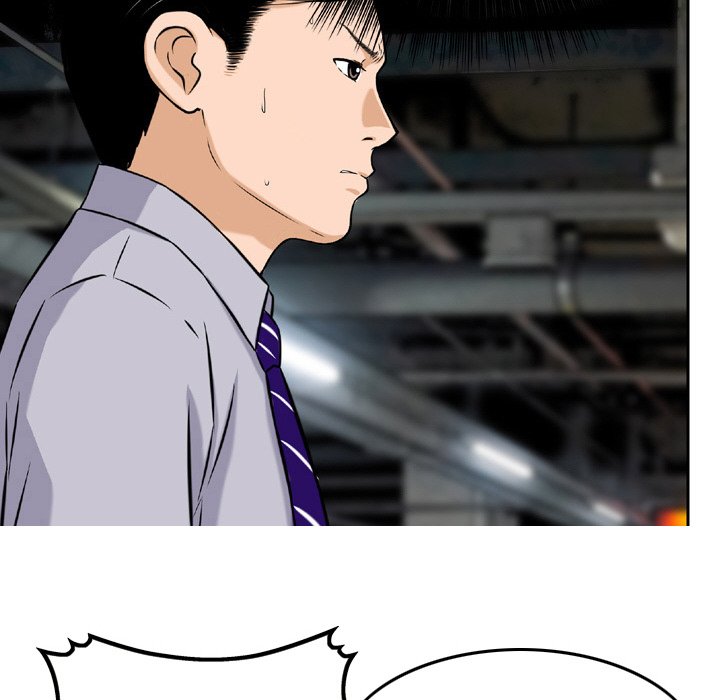 Money’s Beauty - Chapter 4 [photo 51] - MangaPorn