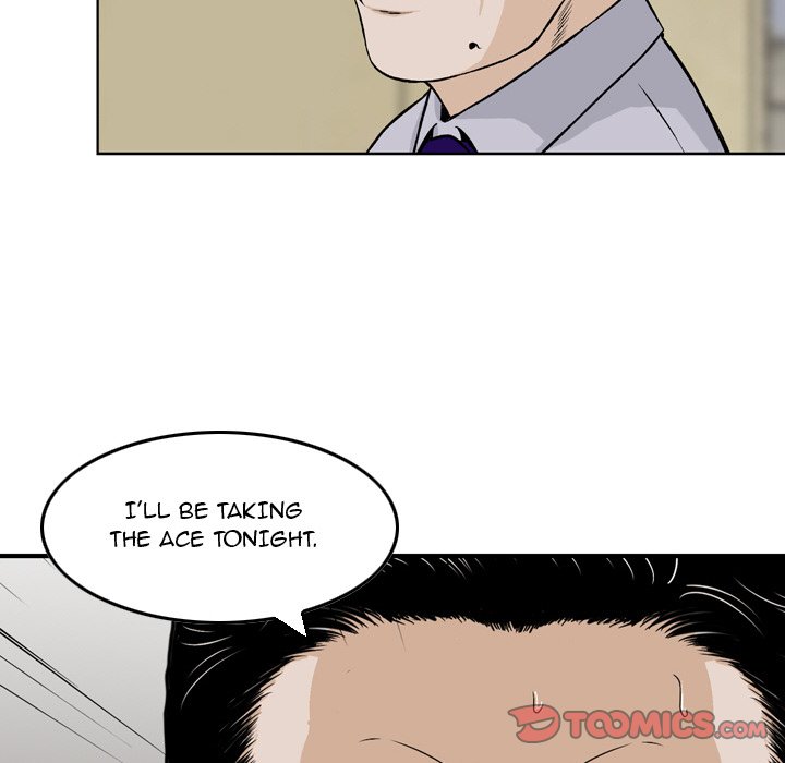 Money’s Beauty - Chapter 4 [photo 54] - MangaPorn