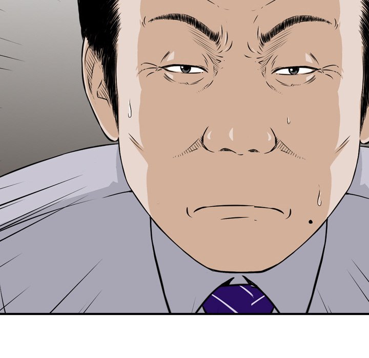 Money’s Beauty - Chapter 4 [photo 55] - MangaPorn