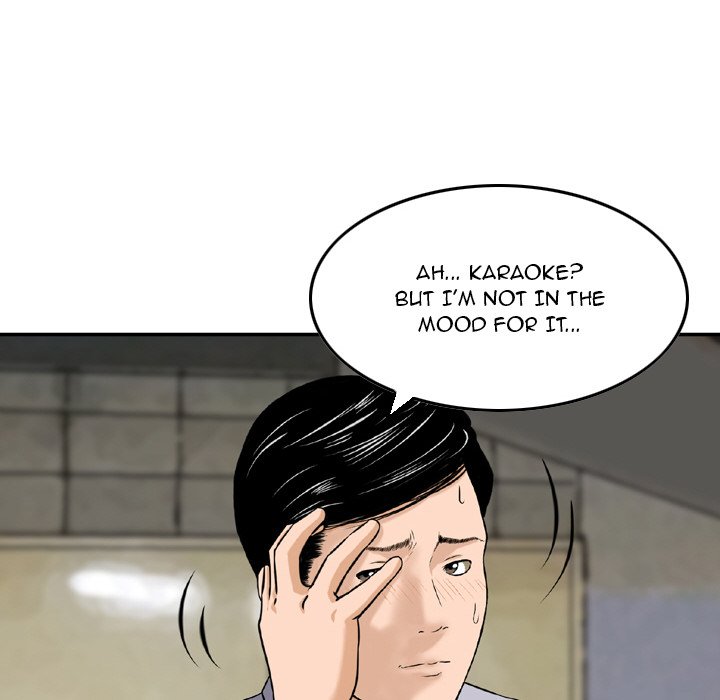 Money’s Beauty - Chapter 4 [photo 56] - MangaPorn