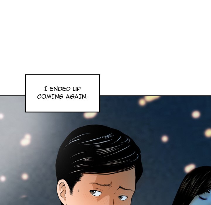 Money’s Beauty - Chapter 4 [photo 59] - MangaPorn