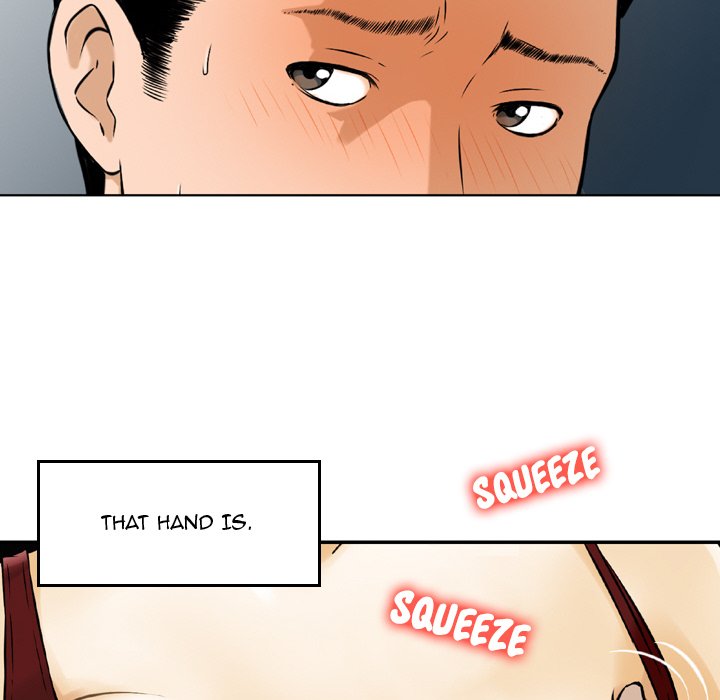 Money’s Beauty - Chapter 4 [photo 61] - MangaPorn