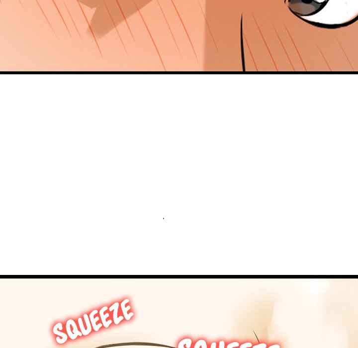 Money’s Beauty - Chapter 4 [photo 64] - MangaPorn