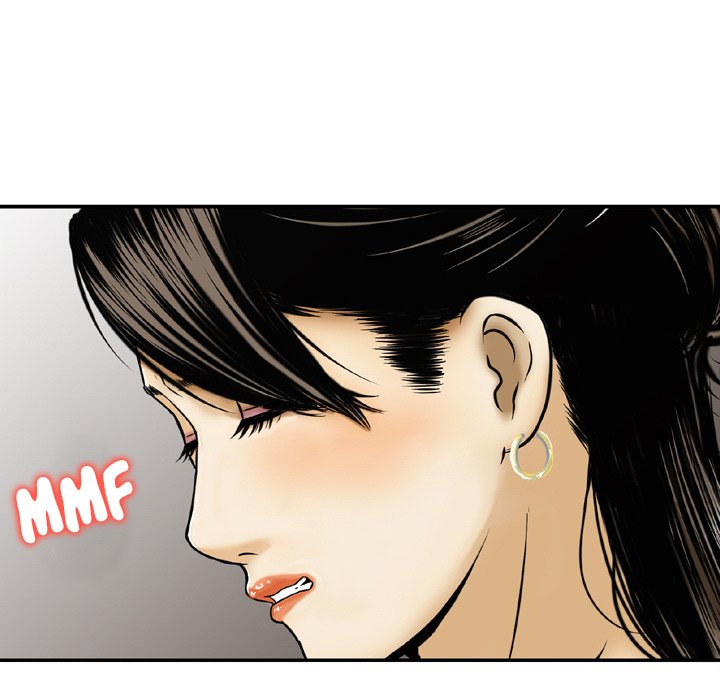 Money’s Beauty - Chapter 4 [photo 73] - MangaPorn