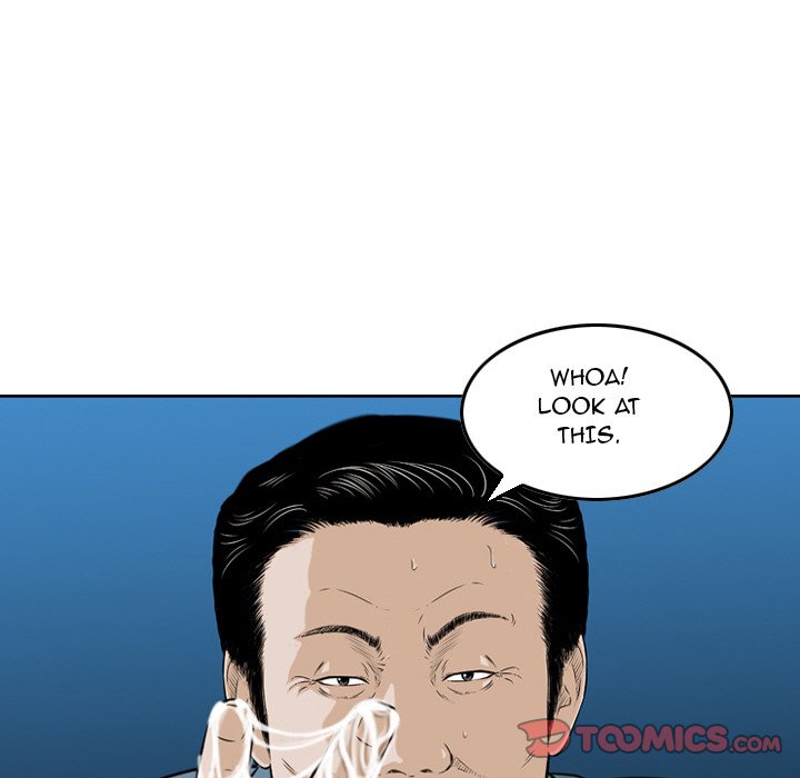 Money’s Beauty - Chapter 4 [photo 74] - MangaPorn