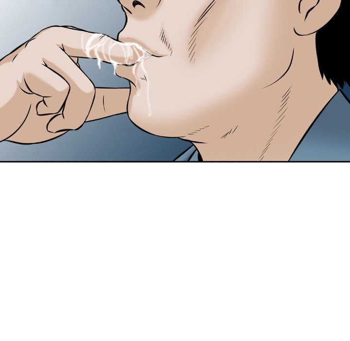 Money’s Beauty - Chapter 4 [photo 76] - MangaPorn