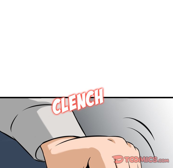 Money’s Beauty - Chapter 4 [photo 78] - MangaPorn