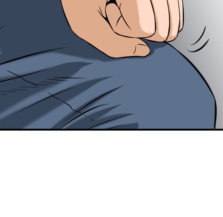 Money’s Beauty - Chapter 4 [photo 79] - MangaPorn