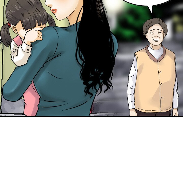 Money’s Beauty - Chapter 4 [photo 8] - MangaPorn