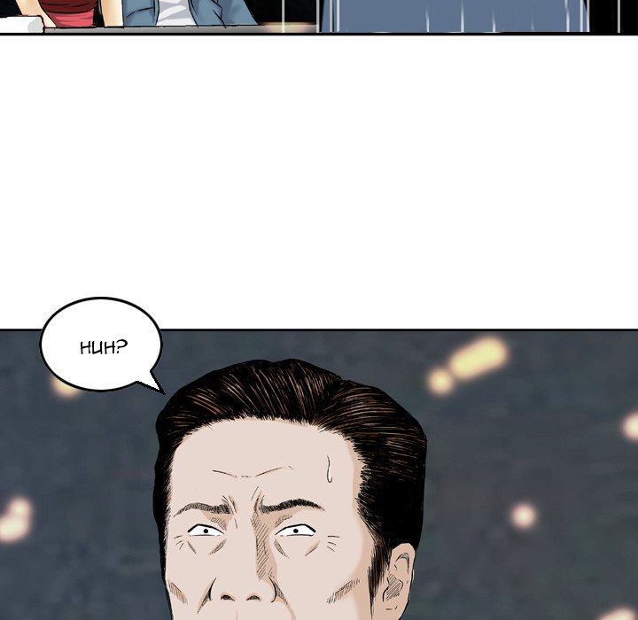 Money’s Beauty - Chapter 4 [photo 81] - MangaPorn