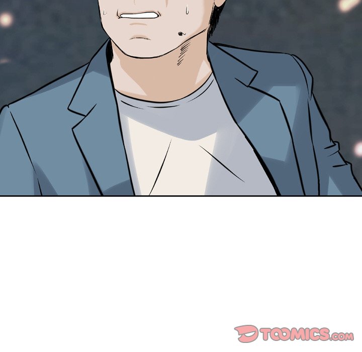 Money’s Beauty - Chapter 4 [photo 82] - MangaPorn