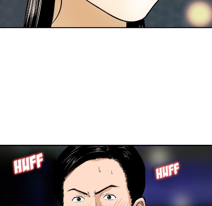 Money’s Beauty - Chapter 4 [photo 84] - MangaPorn