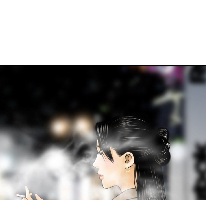 Money’s Beauty - Chapter 4 [photo 89] - MangaPorn