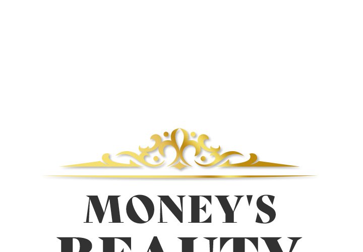 Money’s Beauty - Chapter 5 [photo 1] - MangaPorn