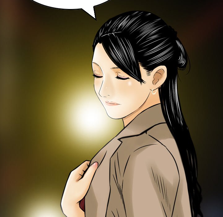 Money’s Beauty - Chapter 5 [photo 10] - MangaPorn