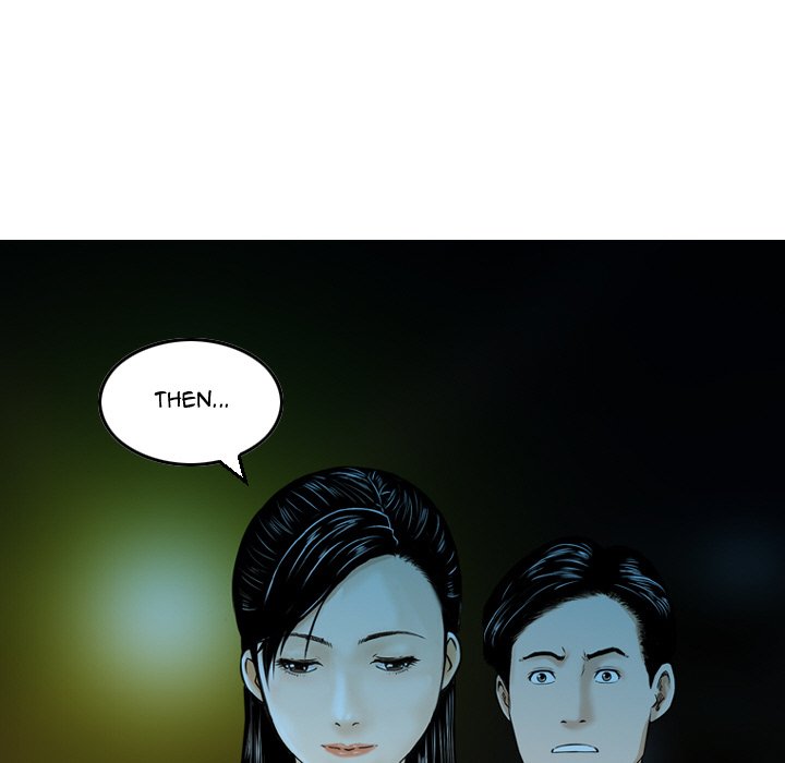 Money’s Beauty - Chapter 5 [photo 13] - MangaPorn