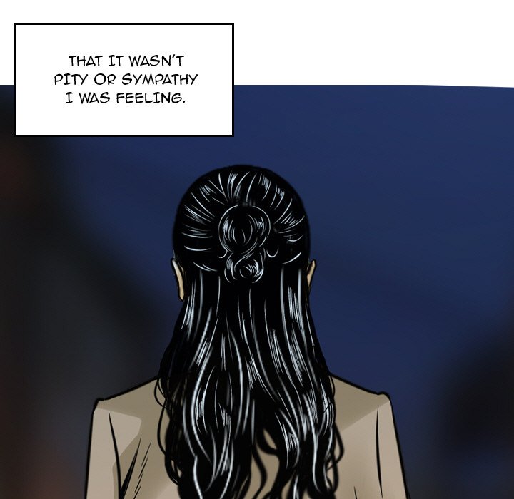 Money’s Beauty - Chapter 5 [photo 17] - MangaPorn