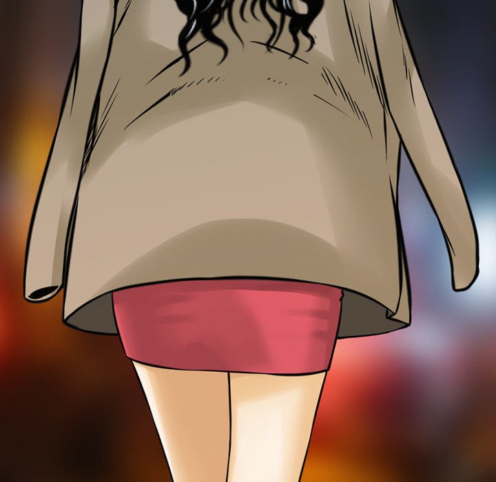 Money’s Beauty - Chapter 5 [photo 18] - MangaPorn