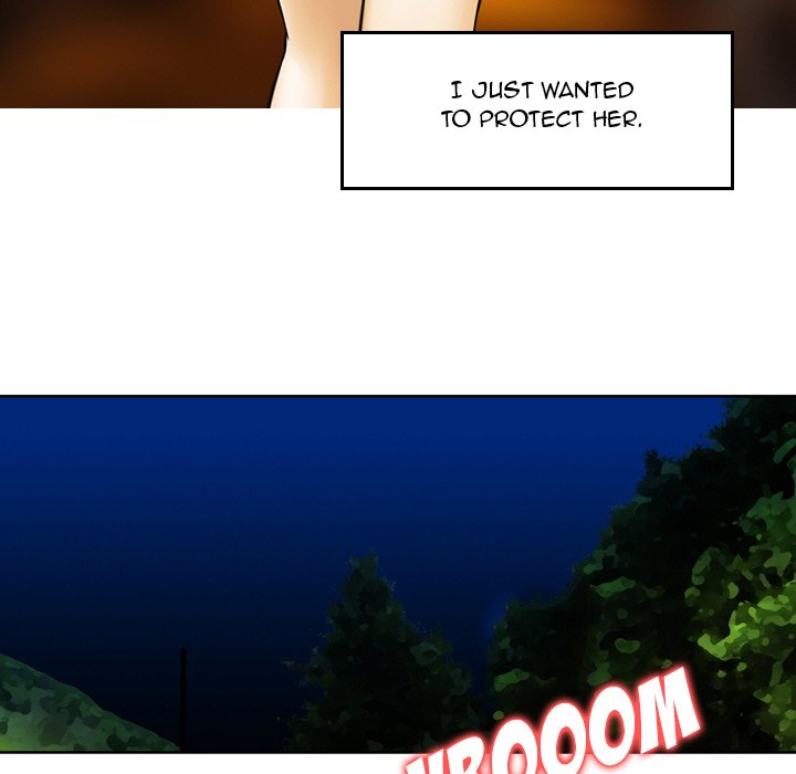 Money’s Beauty - Chapter 5 [photo 19] - MangaPorn