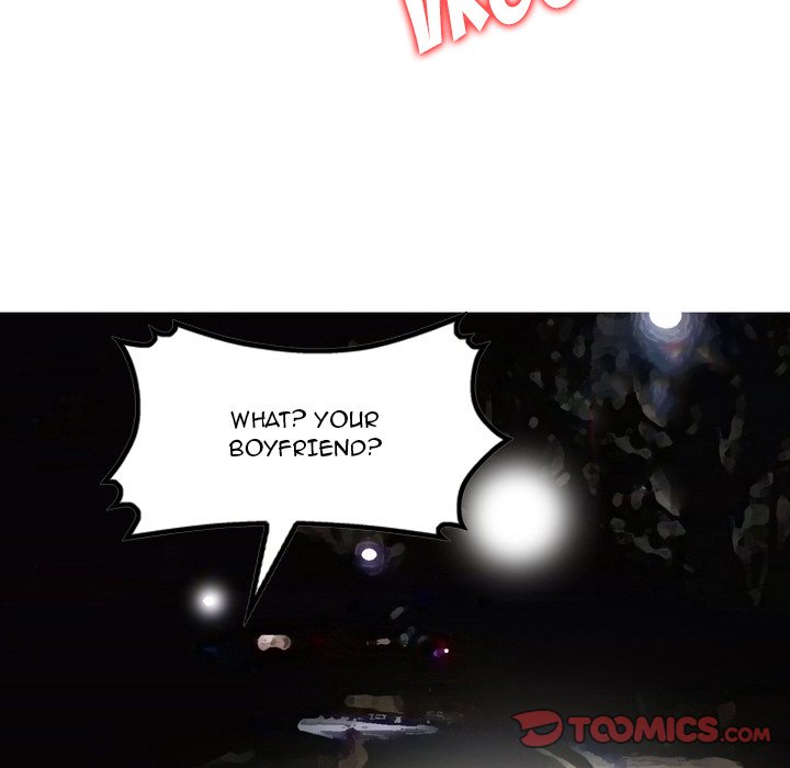 Money’s Beauty - Chapter 5 [photo 20] - MangaPorn