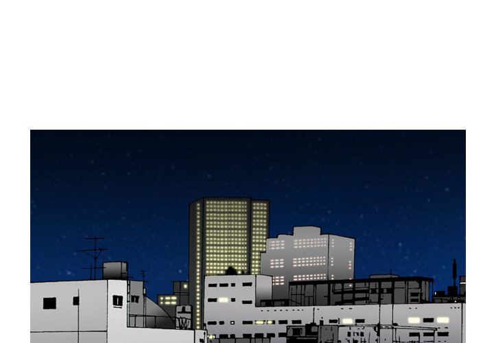 Money’s Beauty - Chapter 5 [photo 3] - MangaPorn