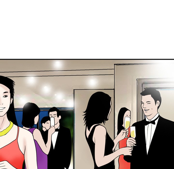 Money’s Beauty - Chapter 5 [photo 30] - MangaPorn