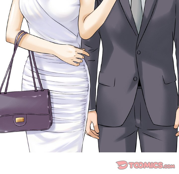 Money’s Beauty - Chapter 5 [photo 32] - MangaPorn