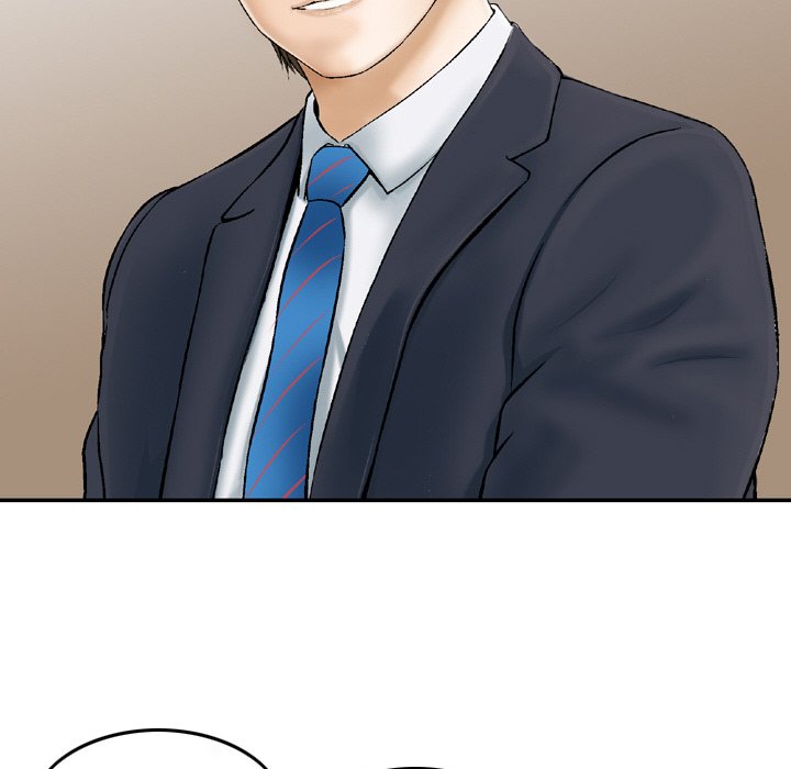 Money’s Beauty - Chapter 5 [photo 34] - MangaPorn