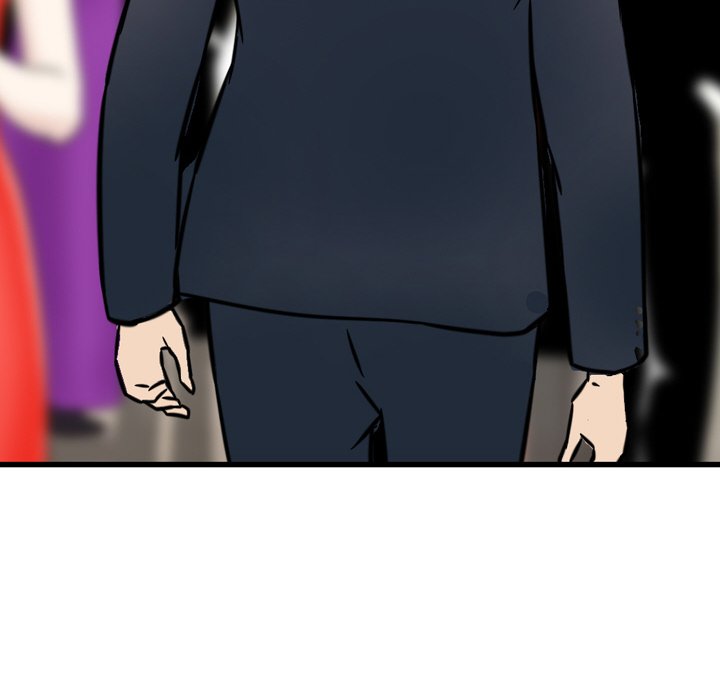 Money’s Beauty - Chapter 5 [photo 37] - MangaPorn