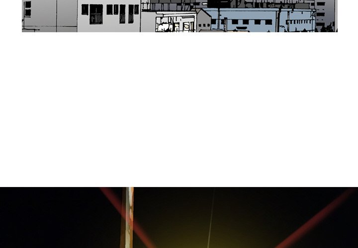 Money’s Beauty - Chapter 5 [photo 4] - MangaPorn