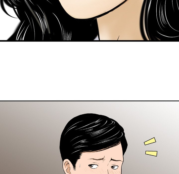 Money’s Beauty - Chapter 5 [photo 40] - MangaPorn