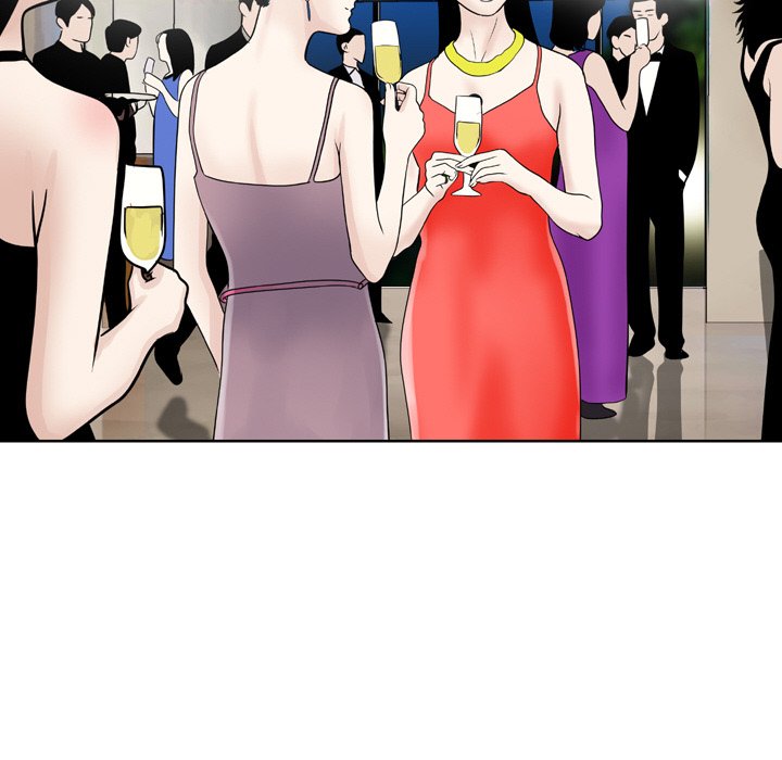 Money’s Beauty - Chapter 5 [photo 42] - MangaPorn