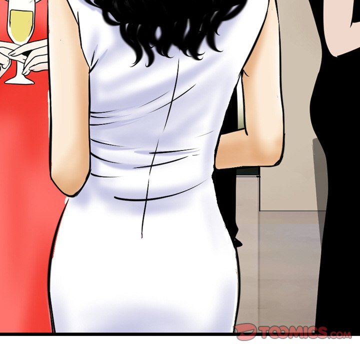 Money’s Beauty - Chapter 5 [photo 44] - MangaPorn