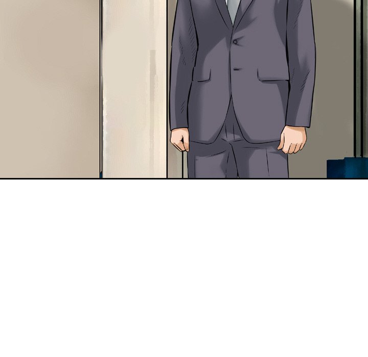 Money’s Beauty - Chapter 5 [photo 46] - MangaPorn