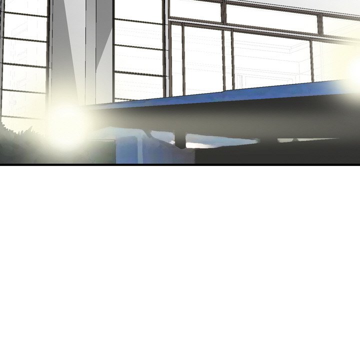 Money’s Beauty - Chapter 5 [photo 49] - MangaPorn