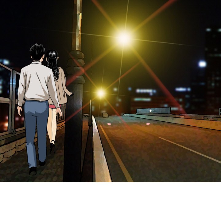 Money’s Beauty - Chapter 5 [photo 5] - MangaPorn