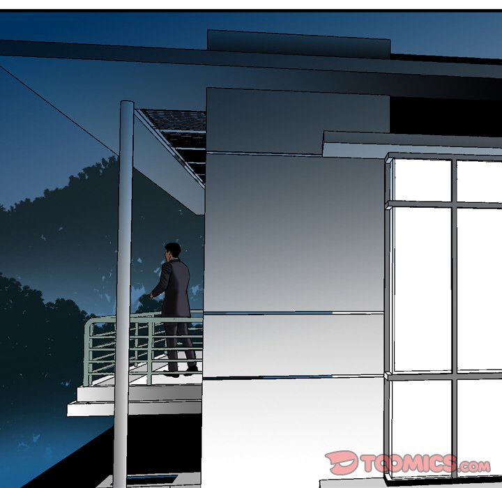 Money’s Beauty - Chapter 5 [photo 50] - MangaPorn