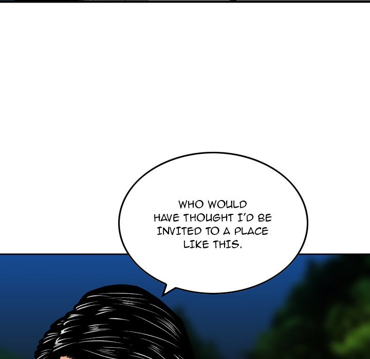 Money’s Beauty - Chapter 5 [photo 51] - MangaPorn