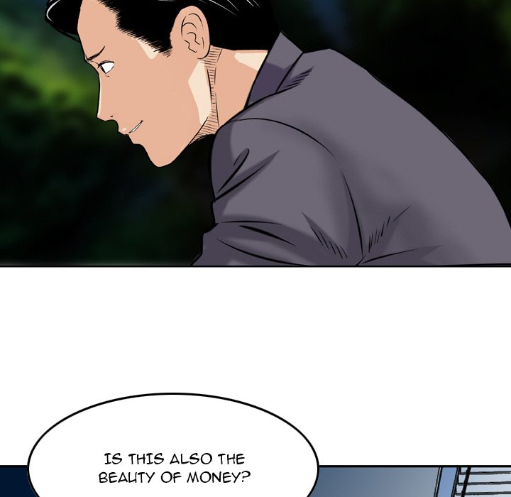 Money’s Beauty - Chapter 5 [photo 52] - MangaPorn