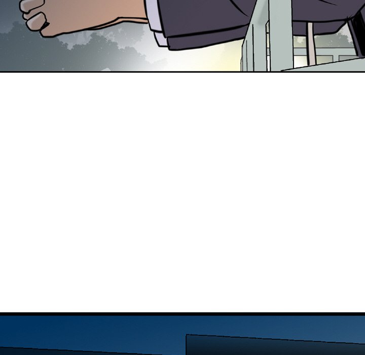 Money’s Beauty - Chapter 5 [photo 54] - MangaPorn