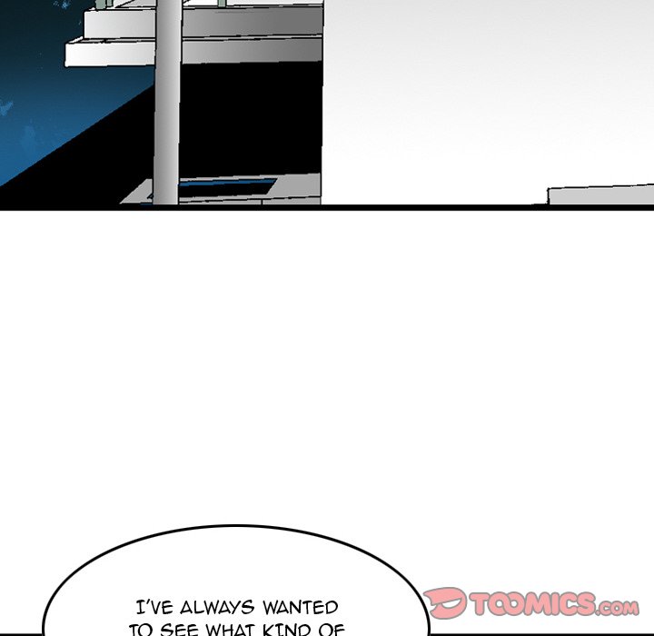 Money’s Beauty - Chapter 5 [photo 56] - MangaPorn