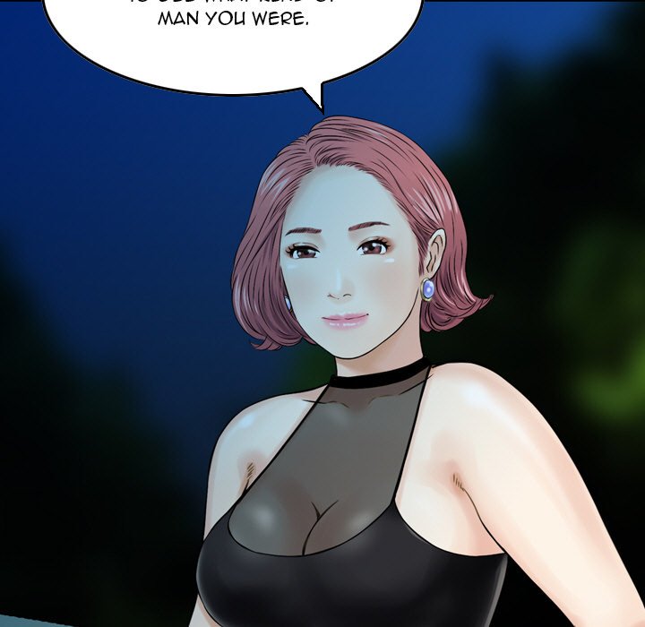 Money’s Beauty - Chapter 5 [photo 57] - MangaPorn