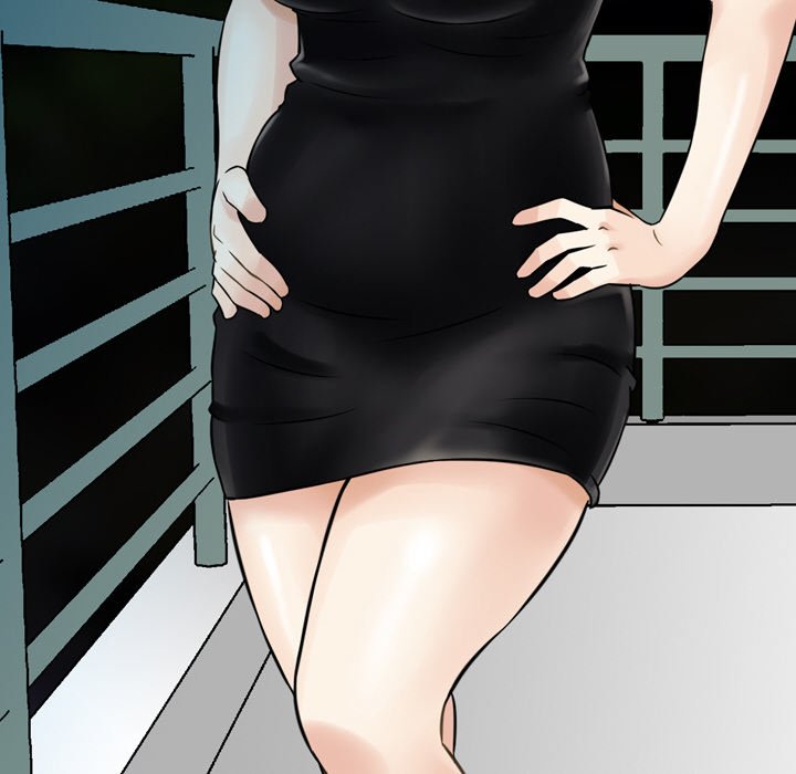 Money’s Beauty - Chapter 5 [photo 58] - MangaPorn