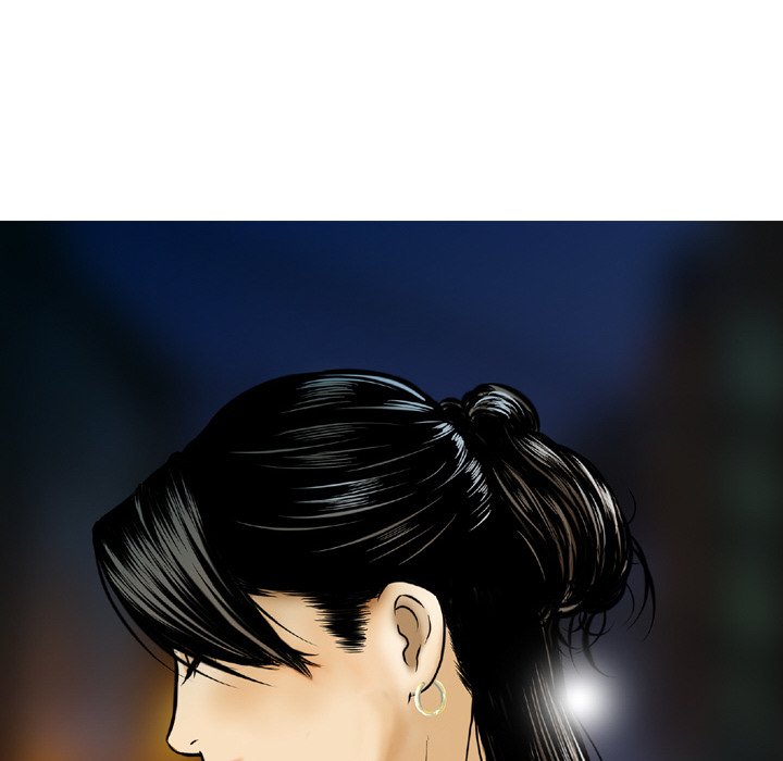 Money’s Beauty - Chapter 5 [photo 6] - MangaPorn