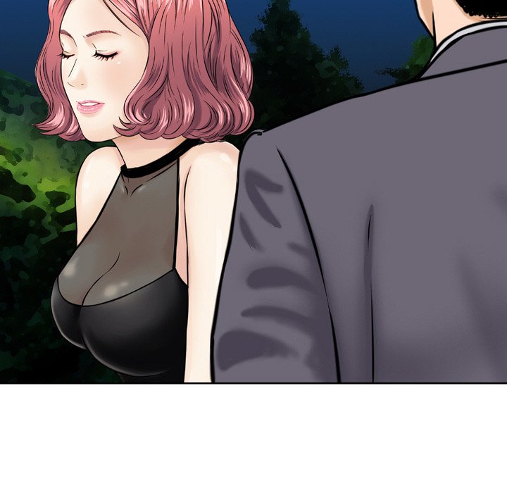 Money’s Beauty - Chapter 5 [photo 63] - MangaPorn