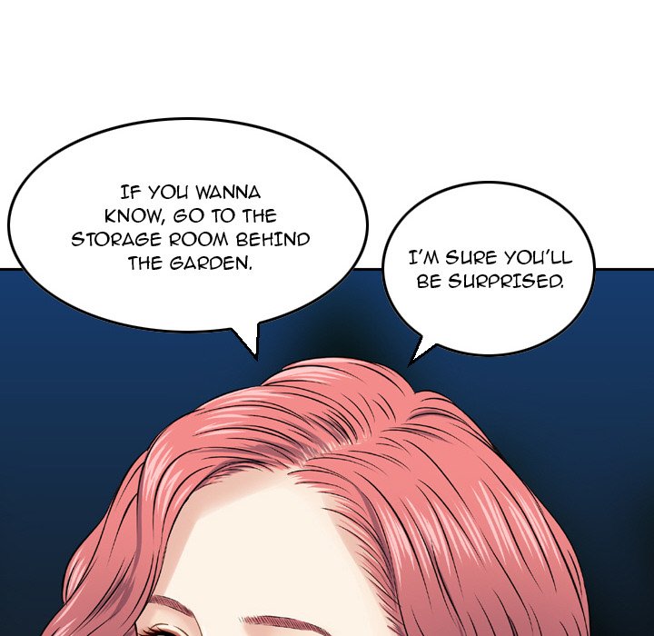 Money’s Beauty - Chapter 5 [photo 64] - MangaPorn