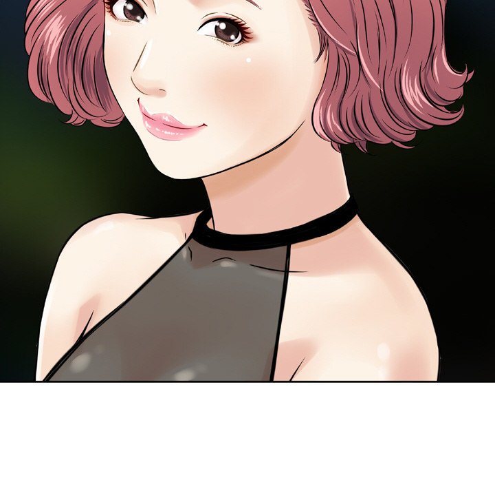 Money’s Beauty - Chapter 5 [photo 65] - MangaPorn