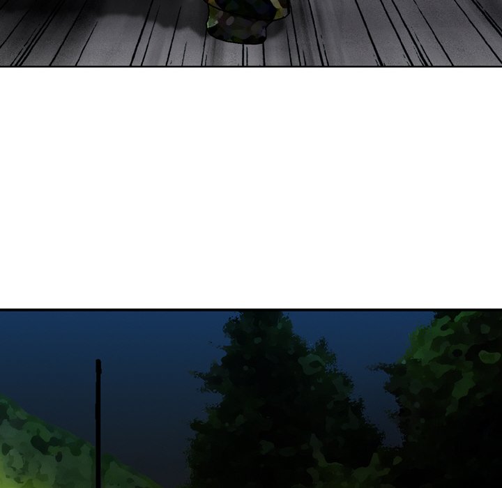 Money’s Beauty - Chapter 5 [photo 67] - MangaPorn