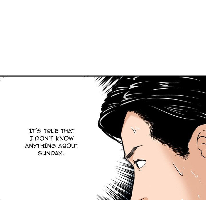 Money’s Beauty - Chapter 5 [photo 69] - MangaPorn